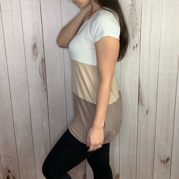 SEE NEW LISTING FOR AVAILABILITY - Picture 7 of 9